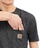 Carhartt WIP - Pocket T-Shirt