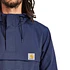 Carhartt WIP - Nimbus Pullover Nylon Supplex©