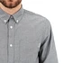 Carhartt WIP - Rogers Shirt