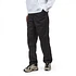 Carhartt WIP - Simple Pant "Denison" Twill