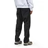 Carhartt WIP - Simple Pant "Denison" Twill