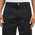 Carhartt WIP - Simple Pant "Denison" Twill