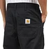 Carhartt WIP - Simple Pant "Denison" Twill