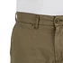 Carhartt WIP - Johnson Short "Midvale" Twill, 7 oz