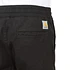 Carhartt WIP - Madison Jogger "Trabuco" Stretch Twill, 6 oz