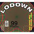 Lodown Magazine - Issue 99