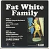 Fat White Family - Songs For Our Mothers