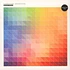 Submotion Orchestra - Colour Theory Black Vinyl Edition