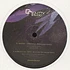 Maztek / Mindscape - Do It Like This / Sinestia Remixes