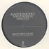 MadderModes - Dark Dust EP