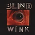 Tenement - The Blind Wink