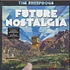 The Shepdogs - Future Nostalgia