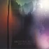 Ancestral Voices - Night Of Visions LP