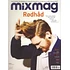 Mixmag - 2016 - 04 - April