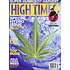 High Times Magazine - 2017 - 02 - February