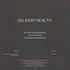Giovanni Di Domenico / Jim O'Rourke / Tatsuhisa Yamamoto - Delivery Health