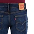 Levi's® - 511 Slim Shorts