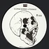 Kalter Ende, Orphx & Manni Dee - Concerns Ltd003