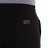 Publish Brand - Haak Pants