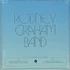 Rodney Graham - Good Hand Bad Hand