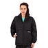 LookyLooky - Women's Wet n Sweat Rain Jacket