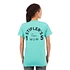 LookyLooky - Women's Stifler's Mum T-Shirt