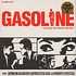 Gasoline - A Journey Into Abstract Hip Hop