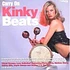 V.A. - Carry On Kinky Beats