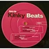 V.A. - Carry On Kinky Beats