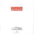 The Octopus Project - OST Kumiko - The Treasure Hunter