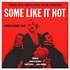 V.A. - OST Some Like It Hot