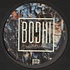 Bodhi - Howler EP