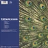 The Bluetones - Expecting To Fly: 20th Anniversary Vinyl Edition