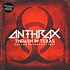 Anthrax - Thrash In Texas - Dallas 1987