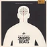 Lewis Parker - Sniper Beats: Underscores for Drama & Action