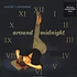 Julie London - Around Midnight 180g Vinyl Edition