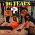 Question Mark & The Mysterians - 96 Tears