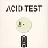 John Tejada & Tin Man - Acid Test 10
