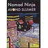 Nomad Ninja - Avond Sluimer