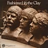 Gordon Bok, Ann Mayo Muir, & Ed Trickett - Fashioned In The Clay