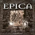 Epica - Consign To Oblivion – The Orchestral Edition