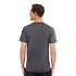 adidas - Blackbird Reflex T-Shirt