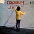 Colosseum - Colosseum Live