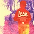 Leon Stackpole - Leon EP