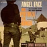 Ennio Morricone - Angel Face / Una Pistola Per Ringo (Colonna Sonora Originale)