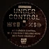 Bukez Finezt - Under Control EP