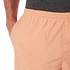 Patagonia - Baggies Light Shorts___ALT