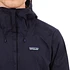 Patagonia - Torrentshell Jacket_ALT