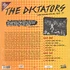 The Dictators - Live Rochester NY, July '77
