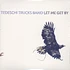 Tedeschi Trucks Band - Let Me Get By